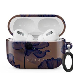 Velvet Night - AirPods Pro Case
